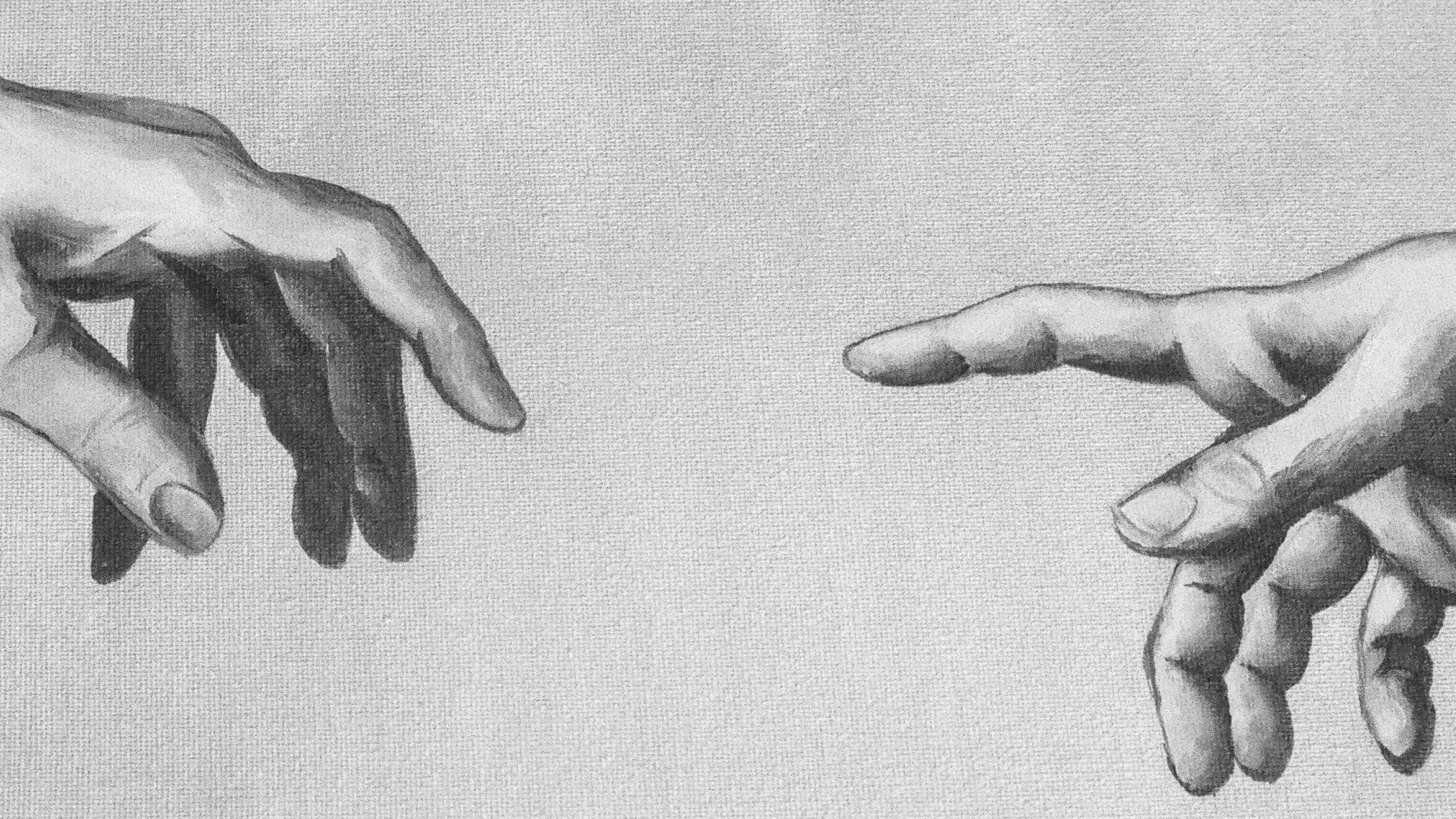 Assistive Touch AI Widget