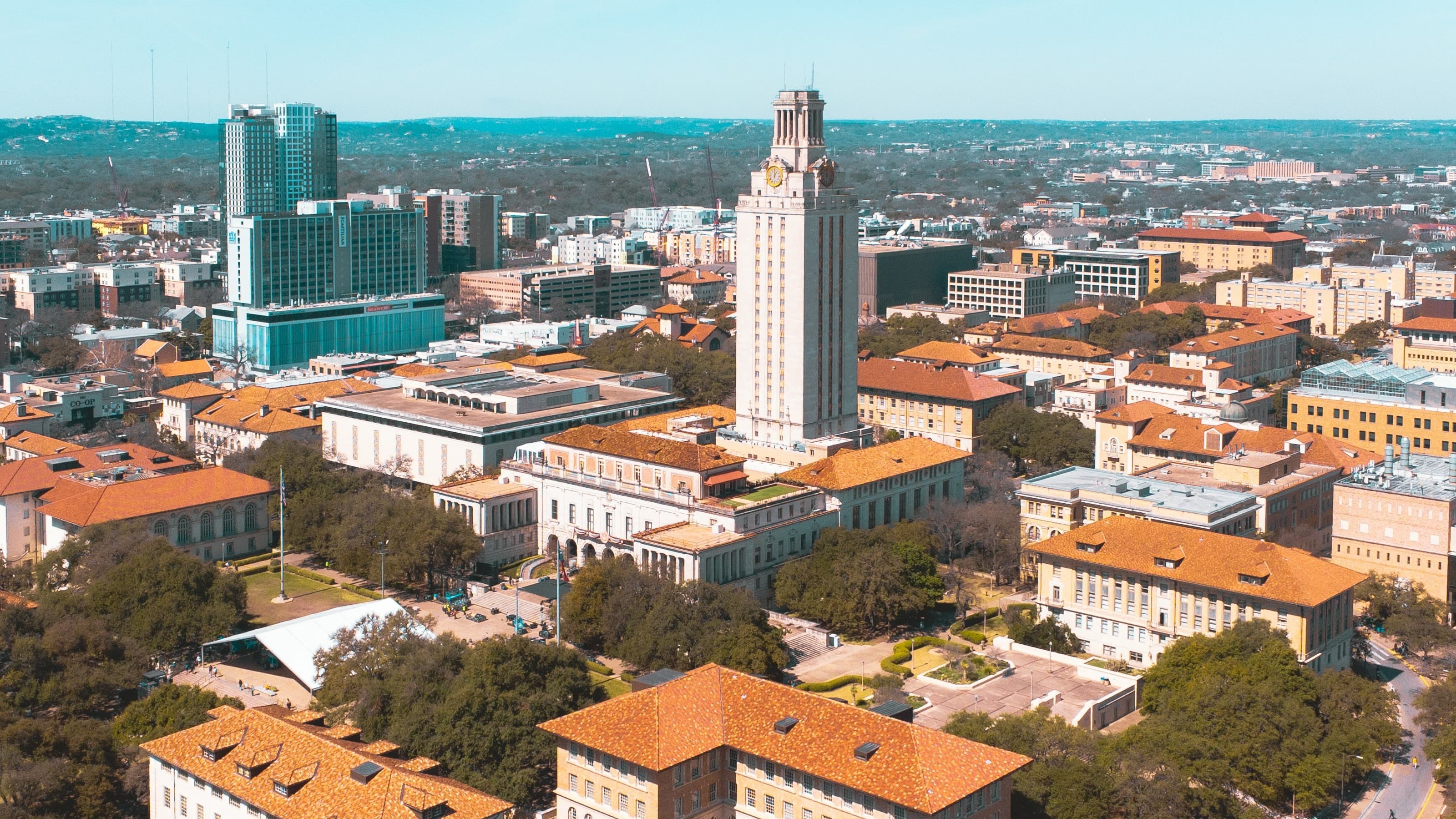 College Town Economics