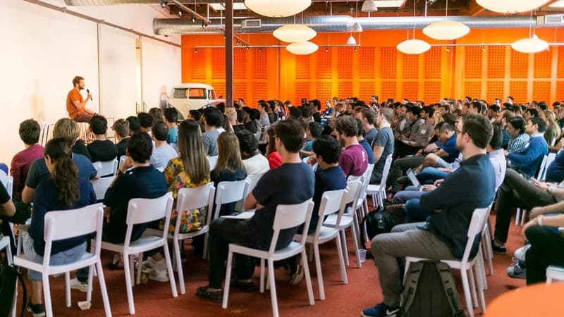 The Golden Age of Y Combinator Is Over
