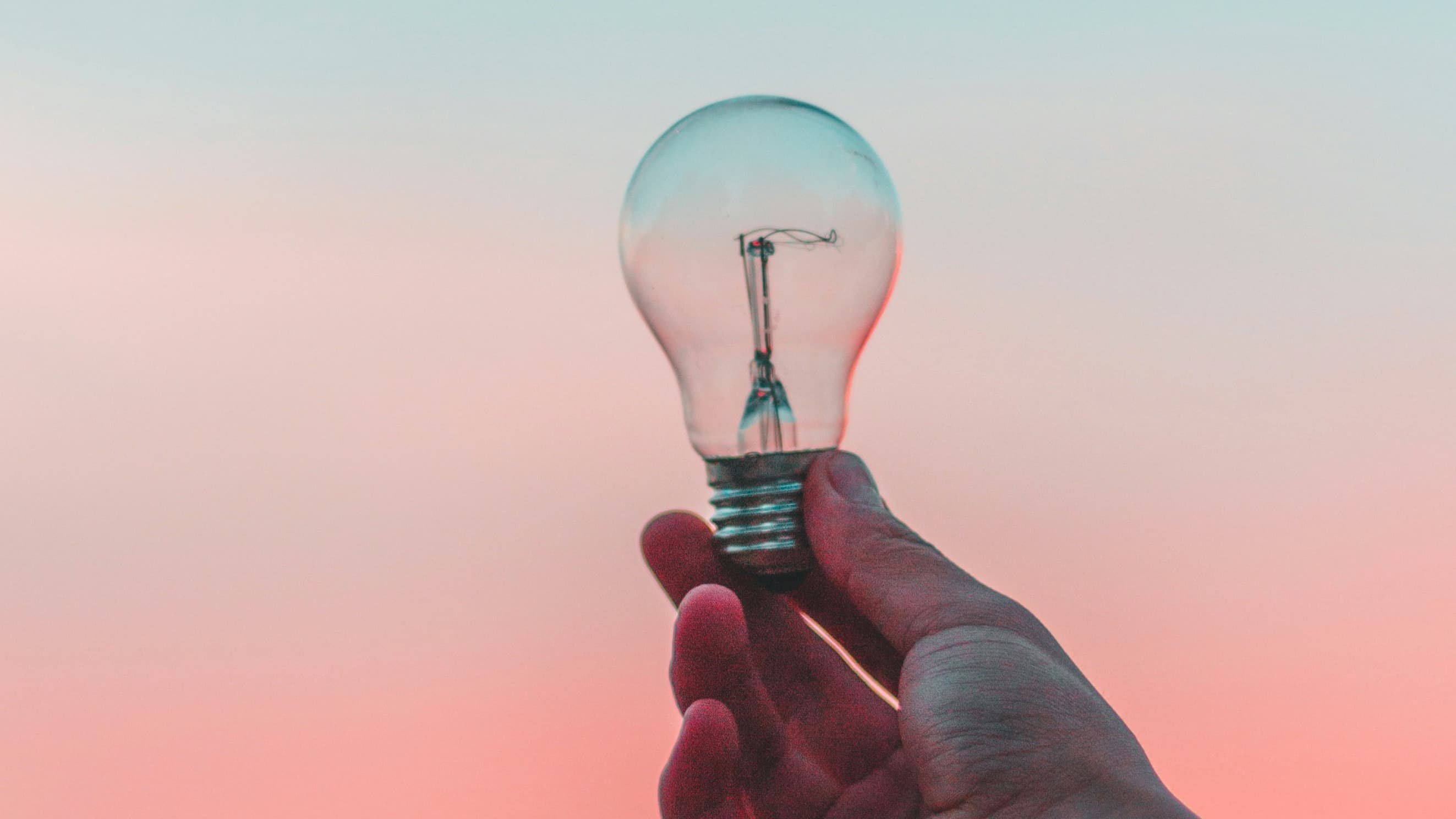 Personalized AI Skills Gap Analyzer