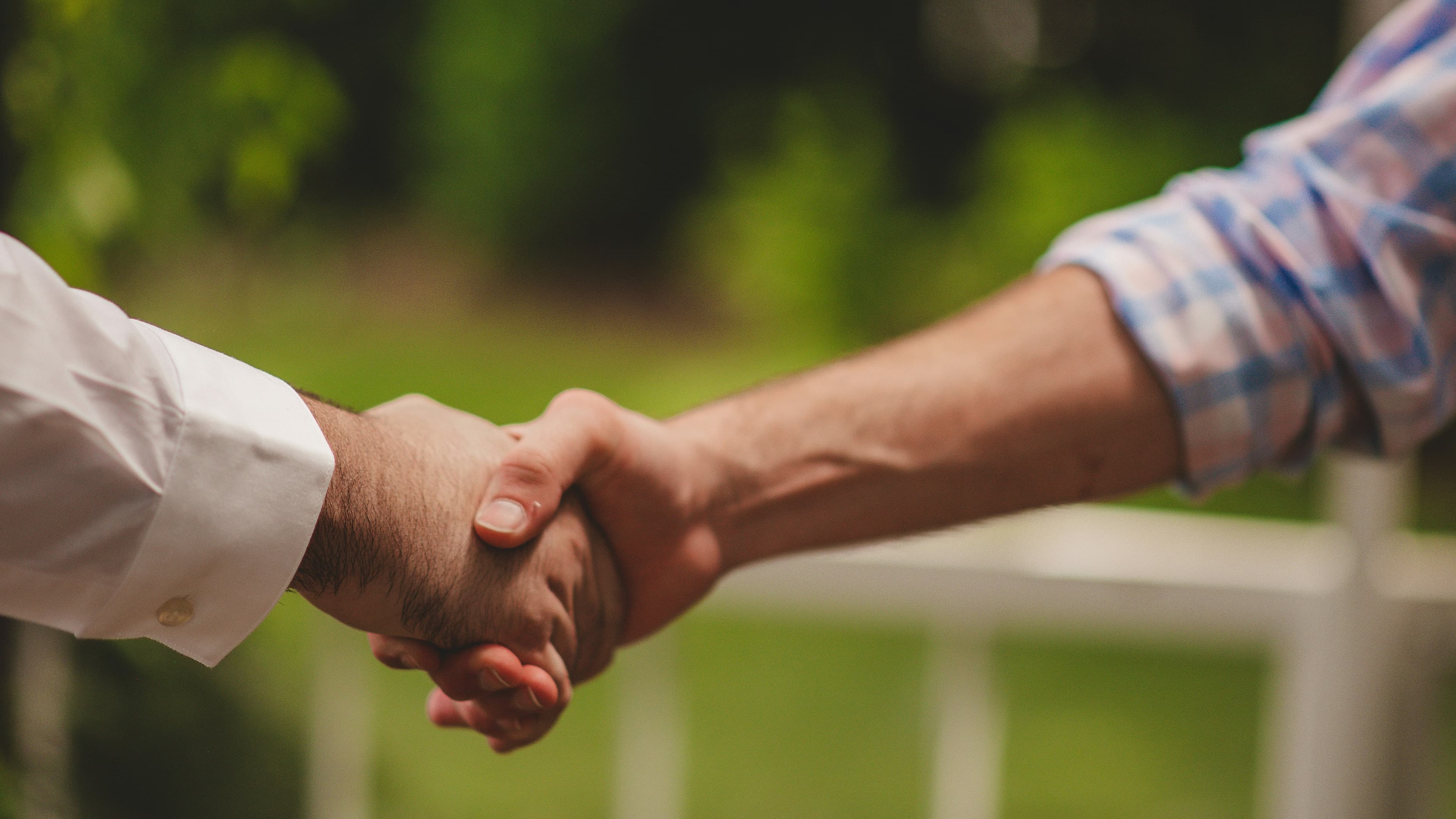 ResearchGate AI Matchmaking for Academic Research