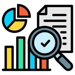 Data Science: Part 1 — The Basics icon