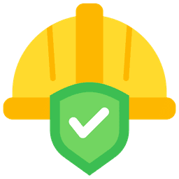AI Safety and Alignment Curriculum icon