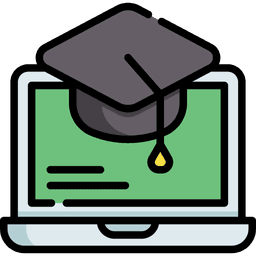 Technical AI Literacy: A Crash Course icon