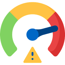 AI Job Risk Calculator icon