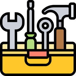 AI Tools Directory icon