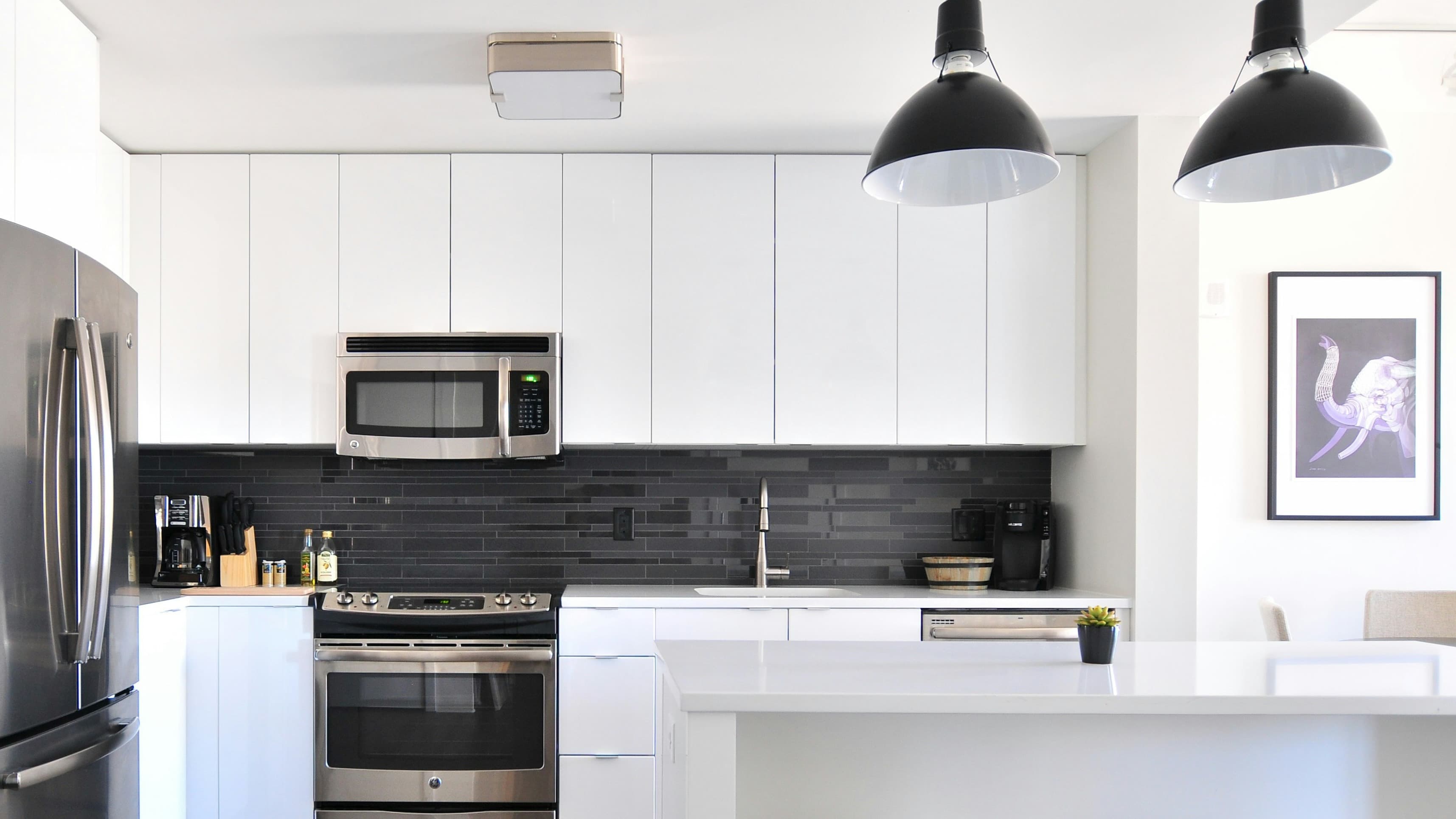 "What If" Housing Calculator