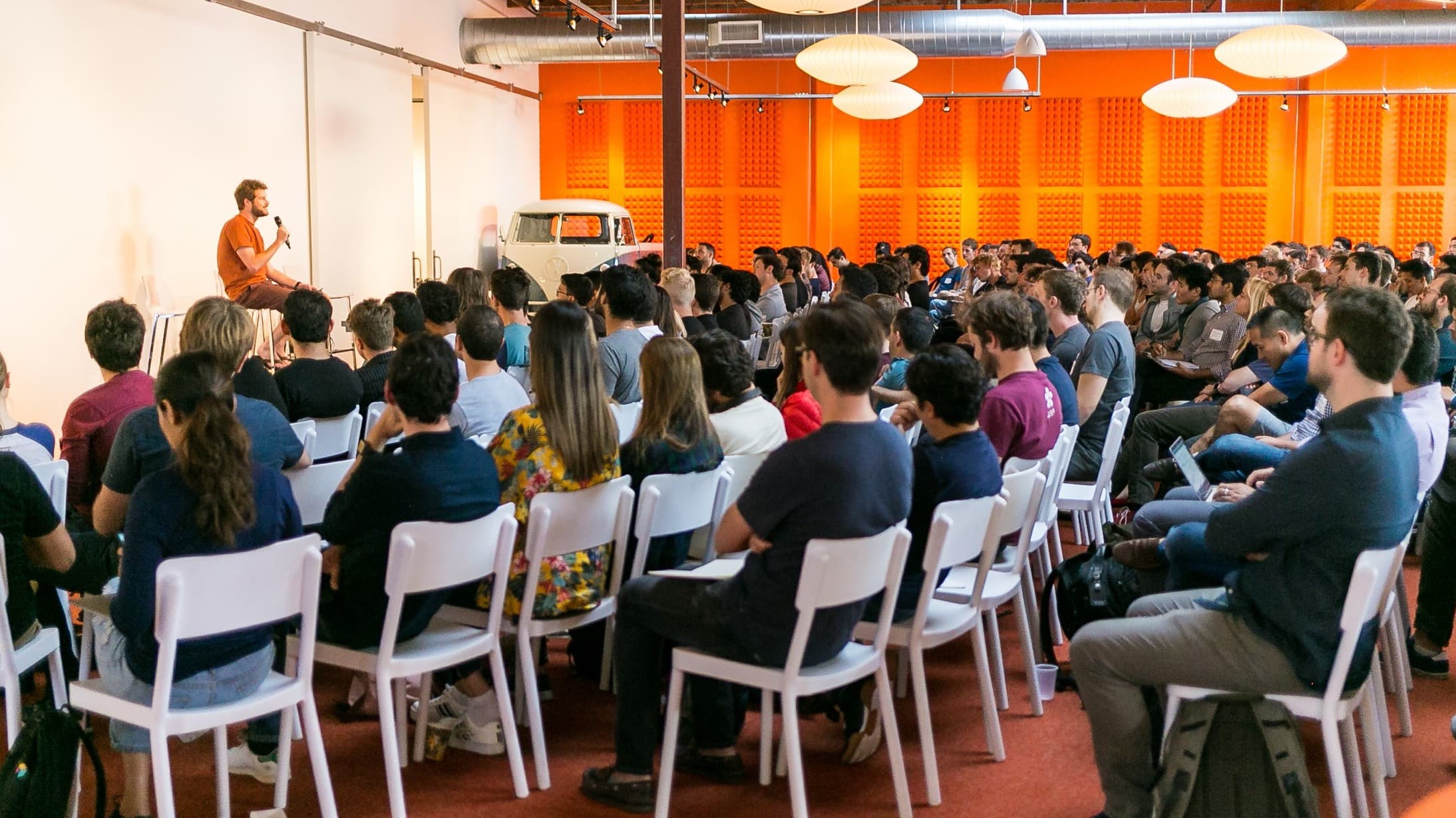 Y Combinator Growth Tracking & Batch Performance