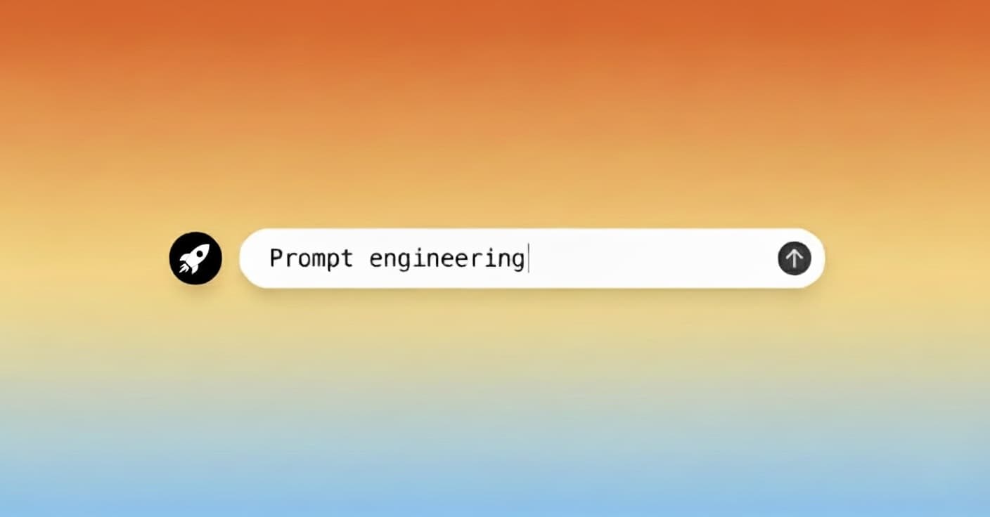 Are You Promoting the Language Model Correctly?